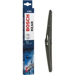 H241 Bosch Conventional Rear Wiper Blade 240mm/9inch
